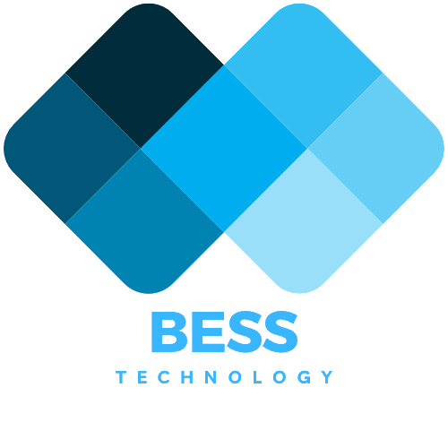 BESS System