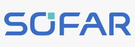 sofar